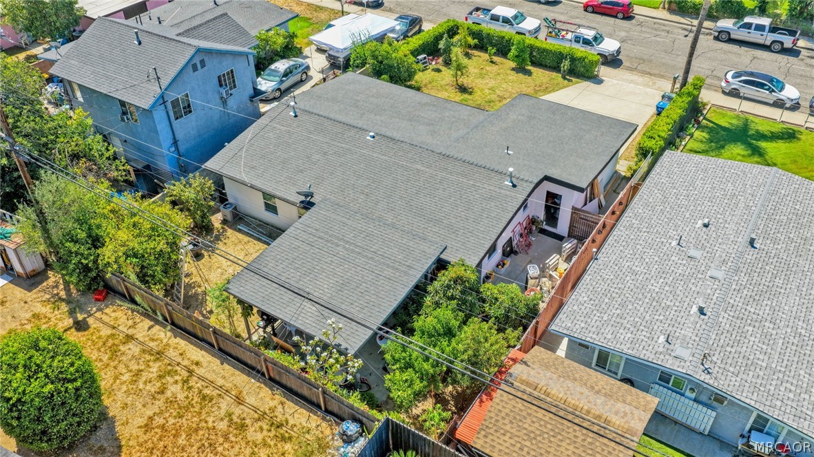 923 Hallwood Avenue Property Photo 33