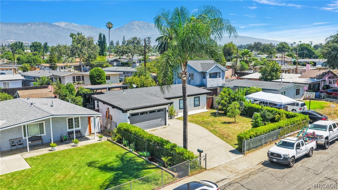 923 Hallwood Avenue Property Photo 37