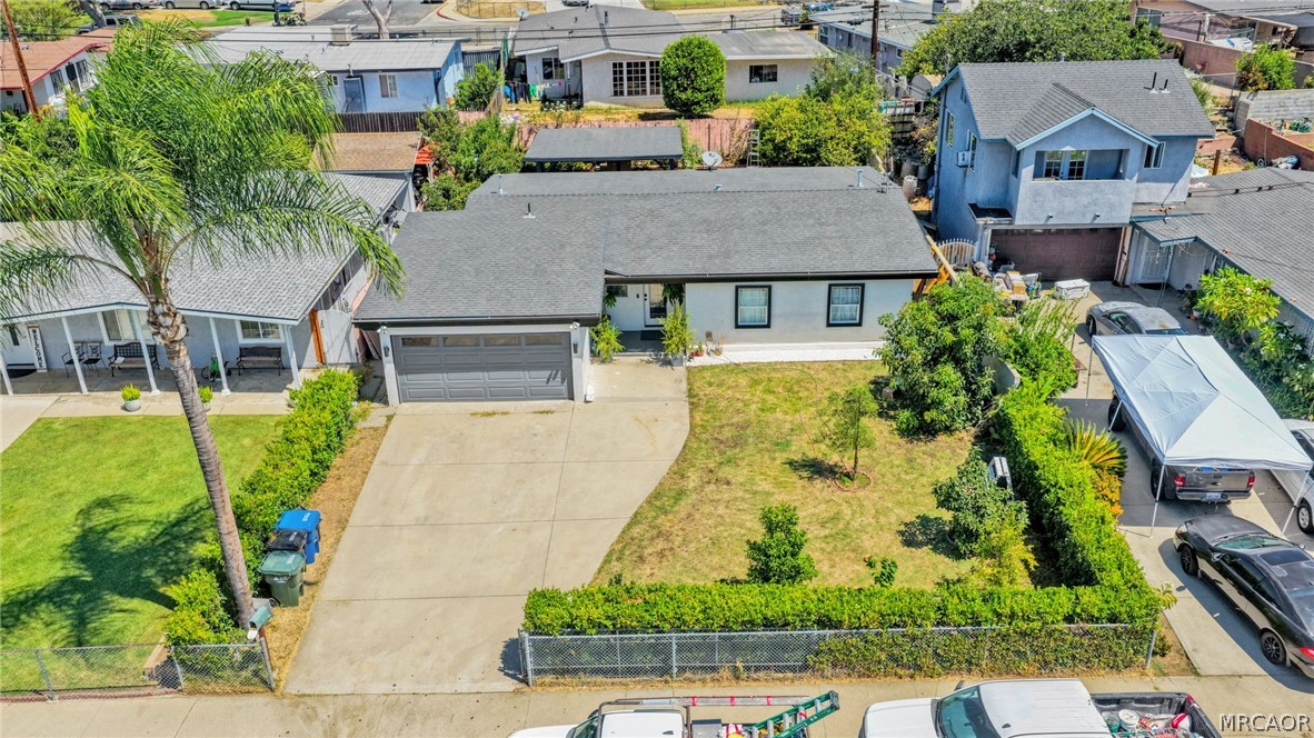 923 Hallwood Avenue Property Photo 38