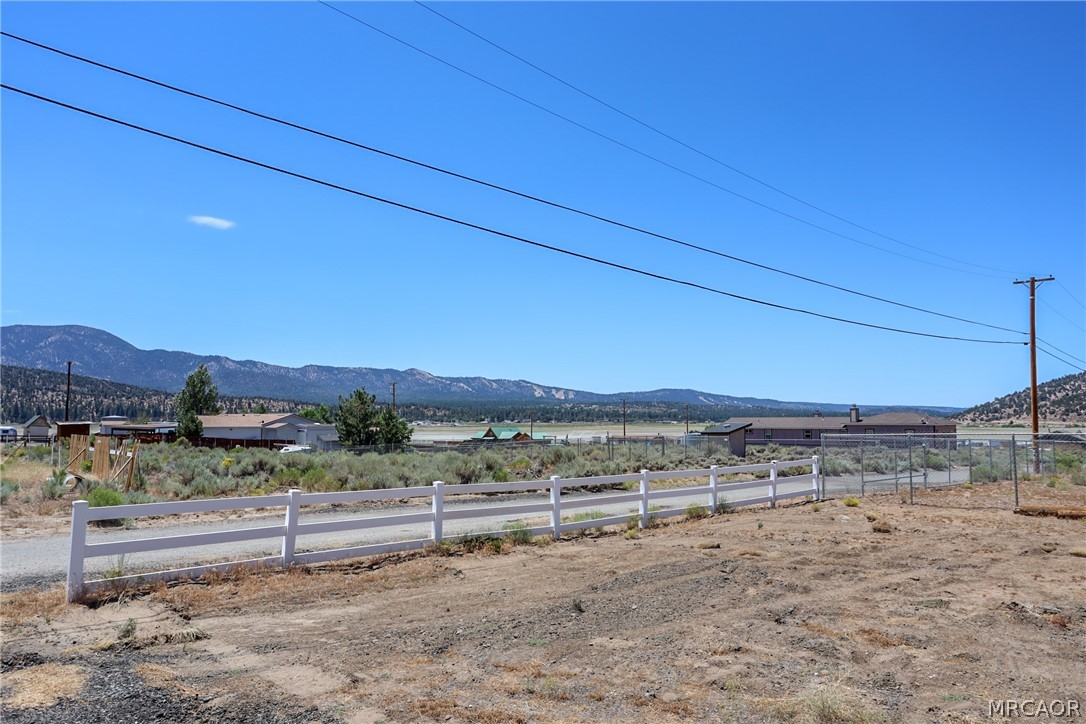 46040 Vale Drive Property Photo 6
