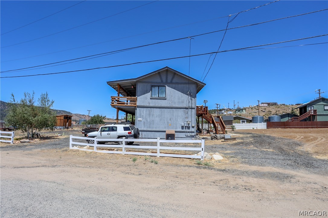 46040 Vale Drive Property Photo 9