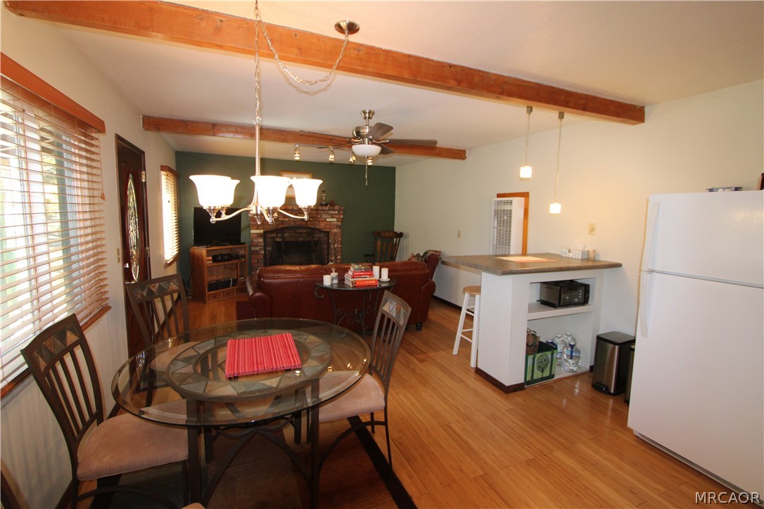 331 West North Shore Drive Property Photo 7