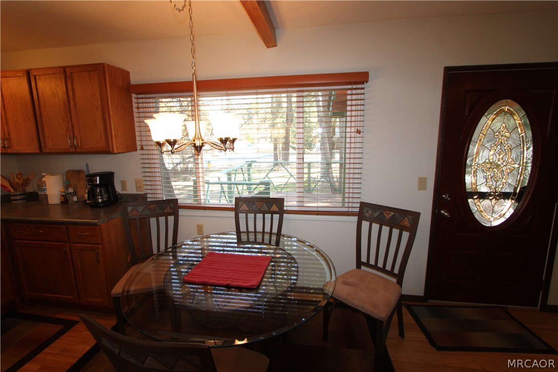 331 West North Shore Drive Property Photo 15