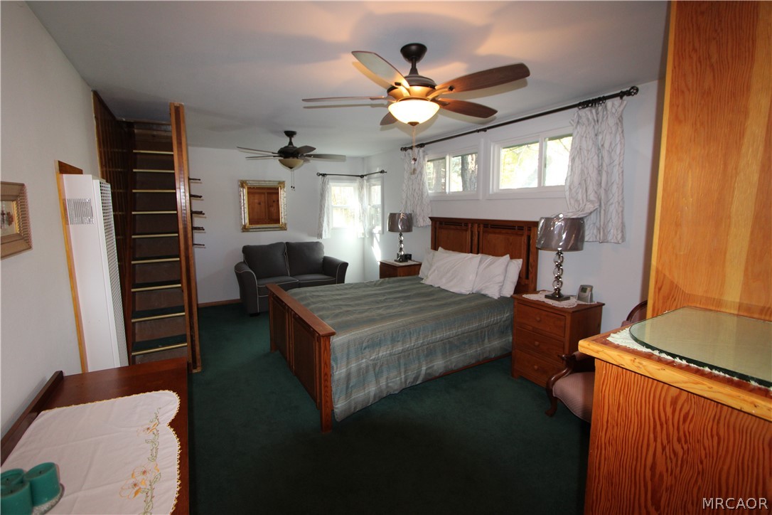 331 West North Shore Drive Property Photo 17