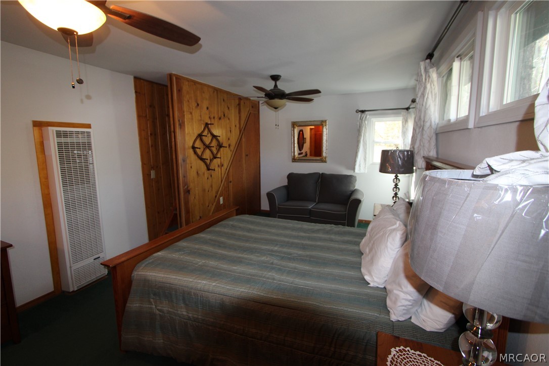 331 West North Shore Drive Property Photo 18
