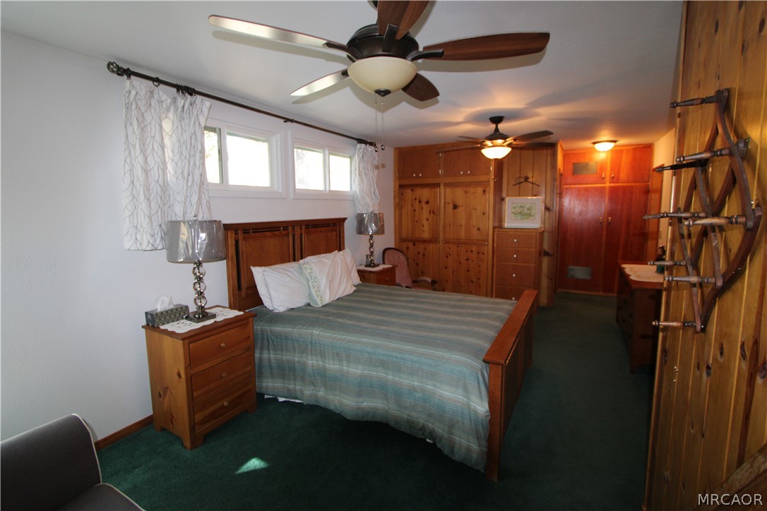 331 West North Shore Drive Property Photo 19