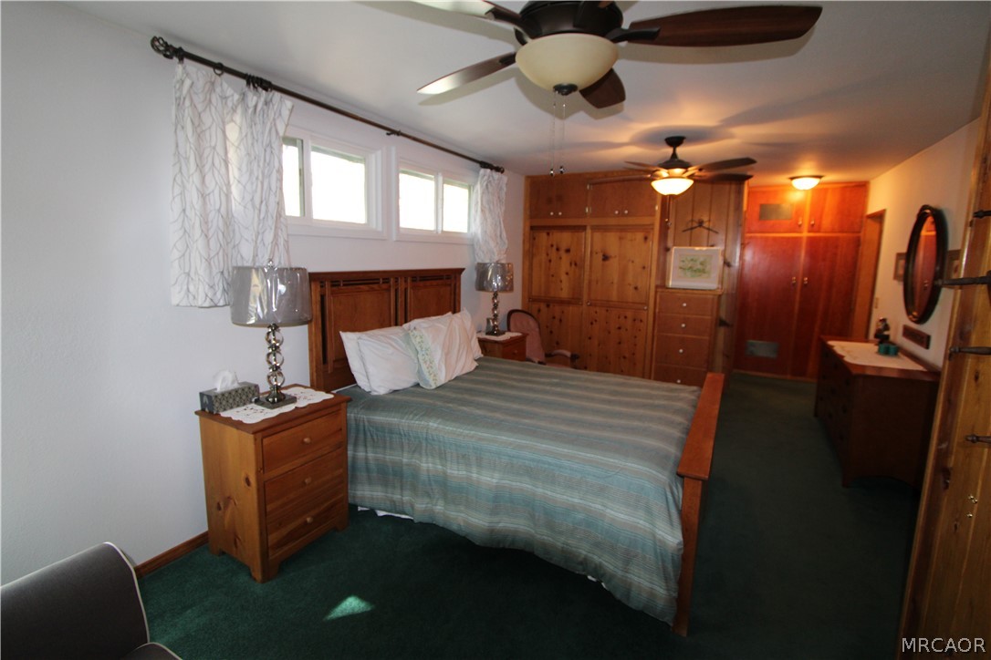331 West North Shore Drive Property Photo 20