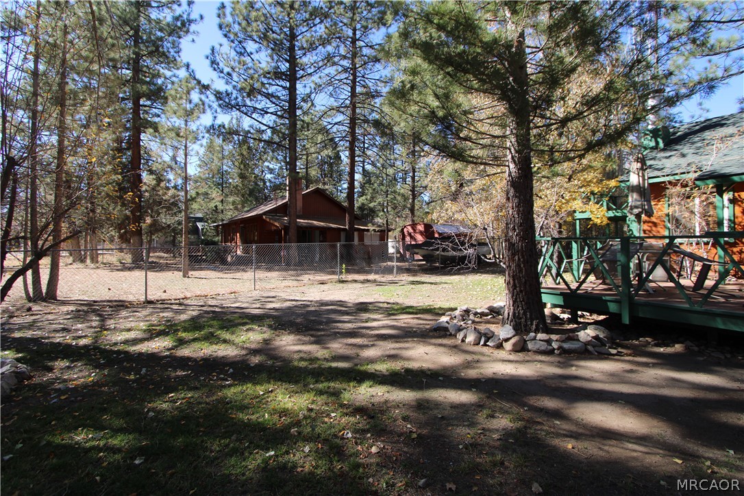 331 West North Shore Drive Property Photo 27