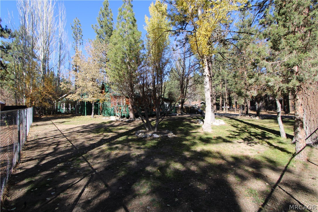 331 West North Shore Drive Property Photo 28