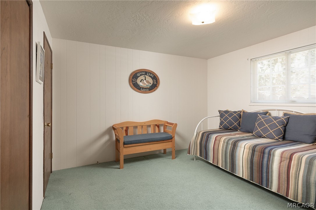 39158 Chincapin Road Property Photo 46