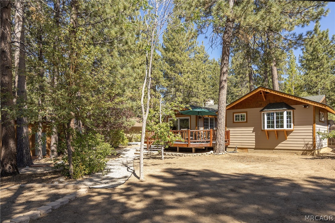 39158 Chincapin Road Property Photo 57