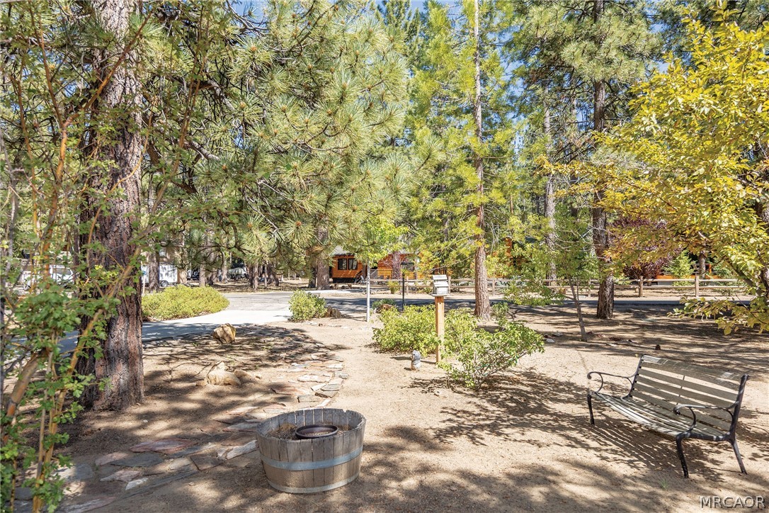 39158 Chincapin Road Property Photo 58
