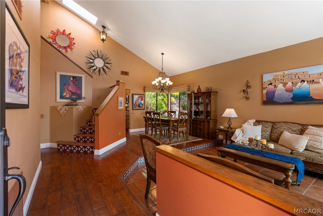 9072 Truman Street Property Photo 8