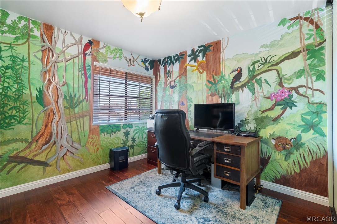 9072 Truman Street Property Photo 35