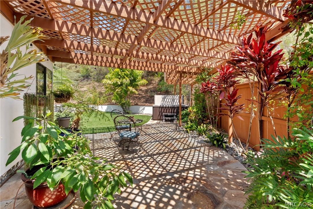 9072 Truman Street Property Photo 46