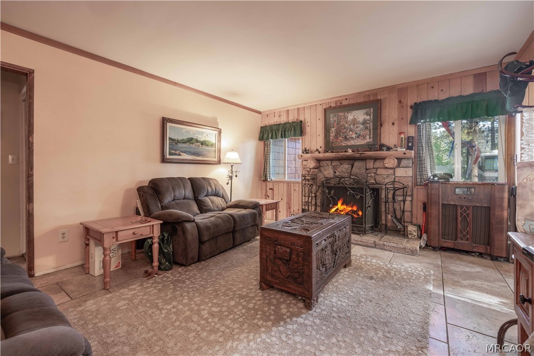 39180 Peak Property Photo 2