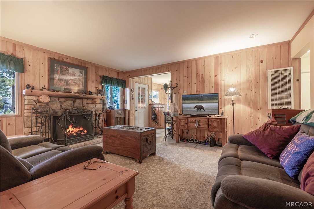 39180 Peak Property Photo 3