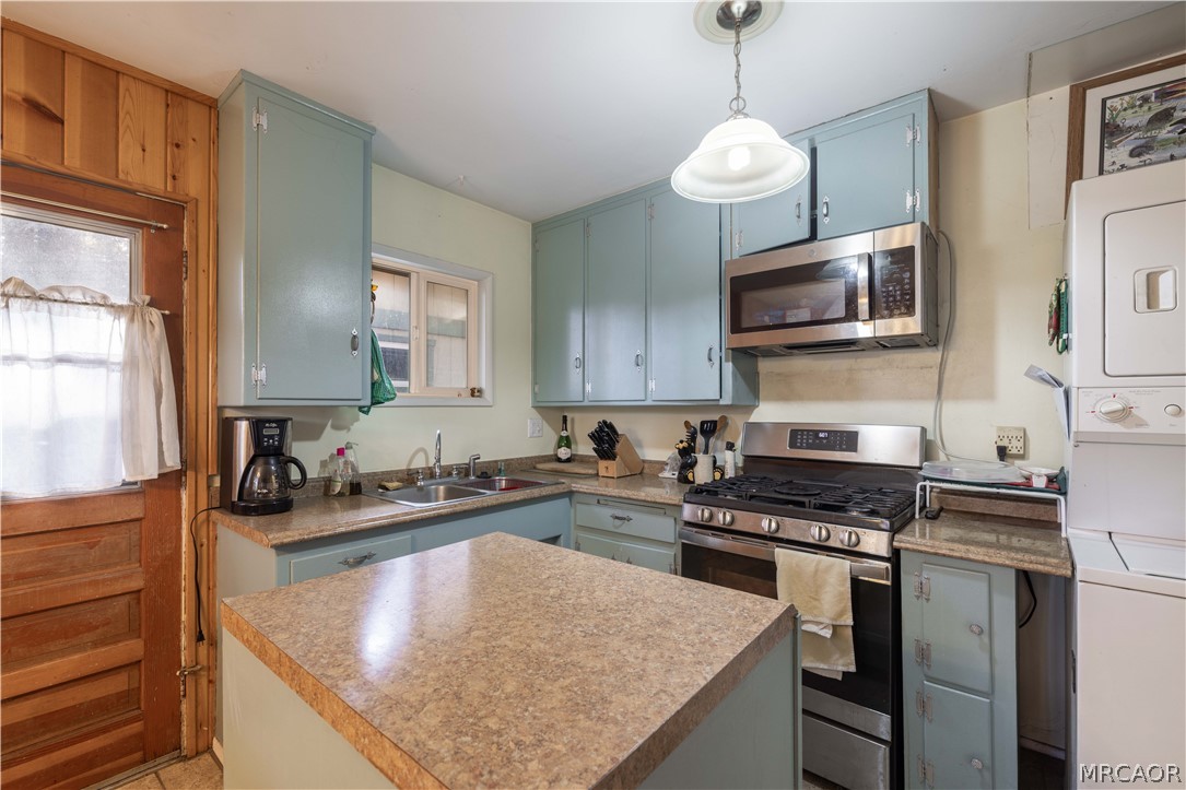 39180 Peak Property Photo 5