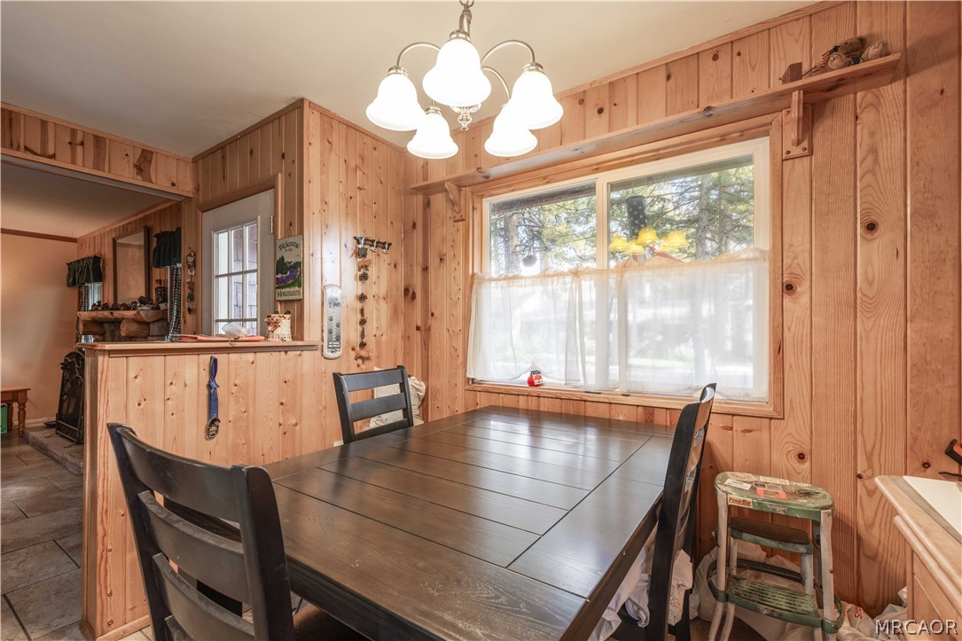 39180 Peak Property Photo 7