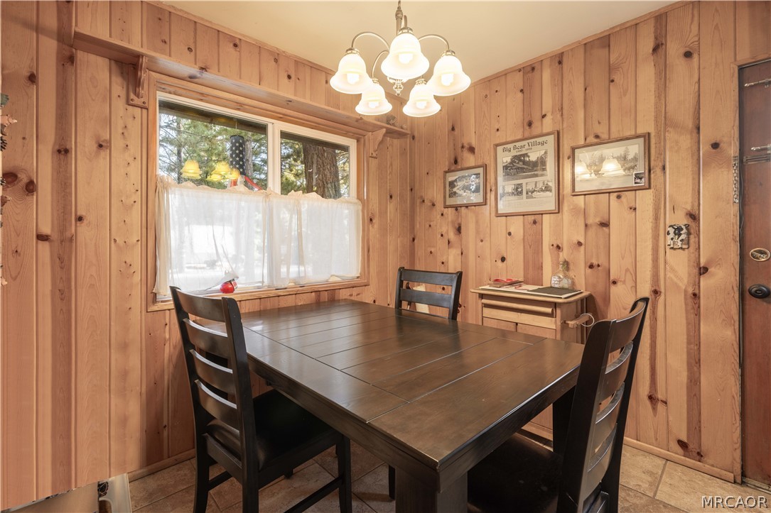 39180 Peak Property Photo 8