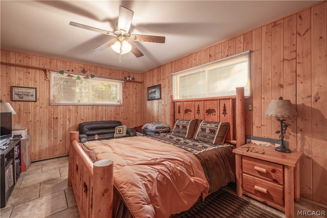 39180 Peak Property Photo 9