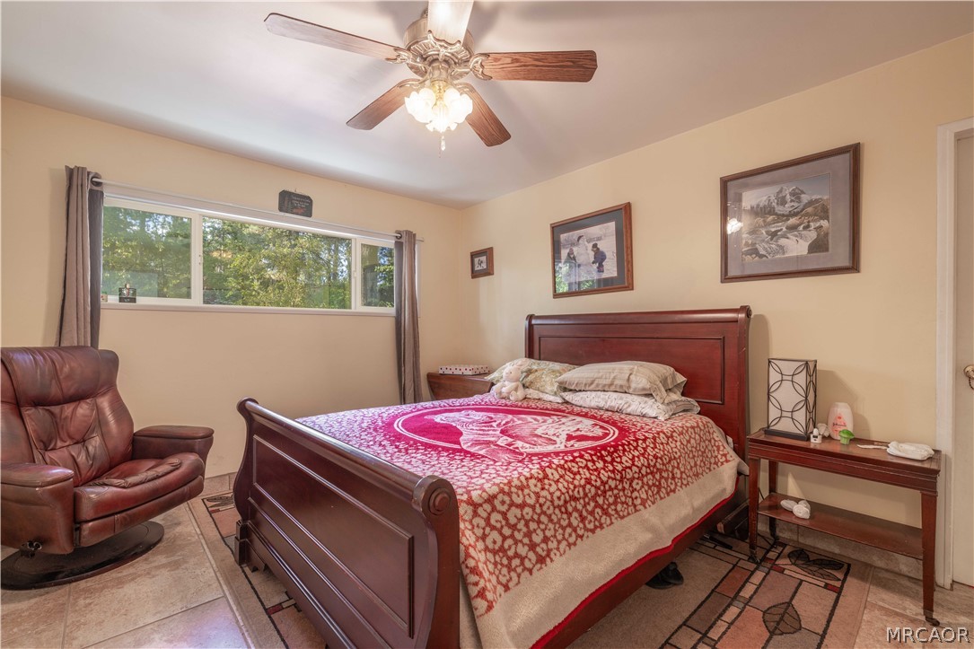 39180 Peak Property Photo 10