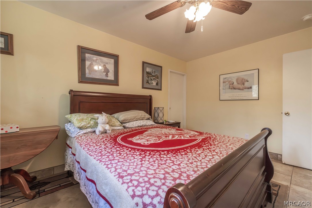 39180 Peak Property Photo 11