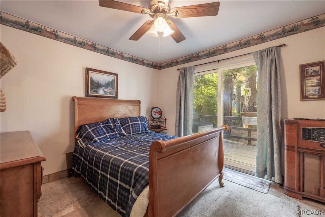 39180 Peak Property Photo 12