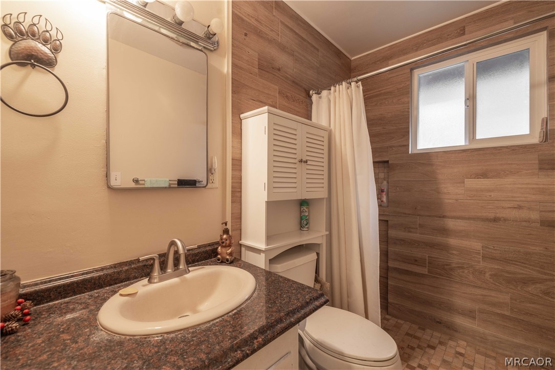 39180 Peak Property Photo 14