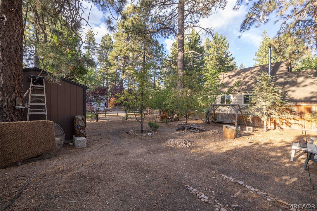 39180 Peak Property Photo 16
