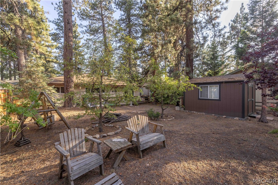 39180 Peak Property Photo 18