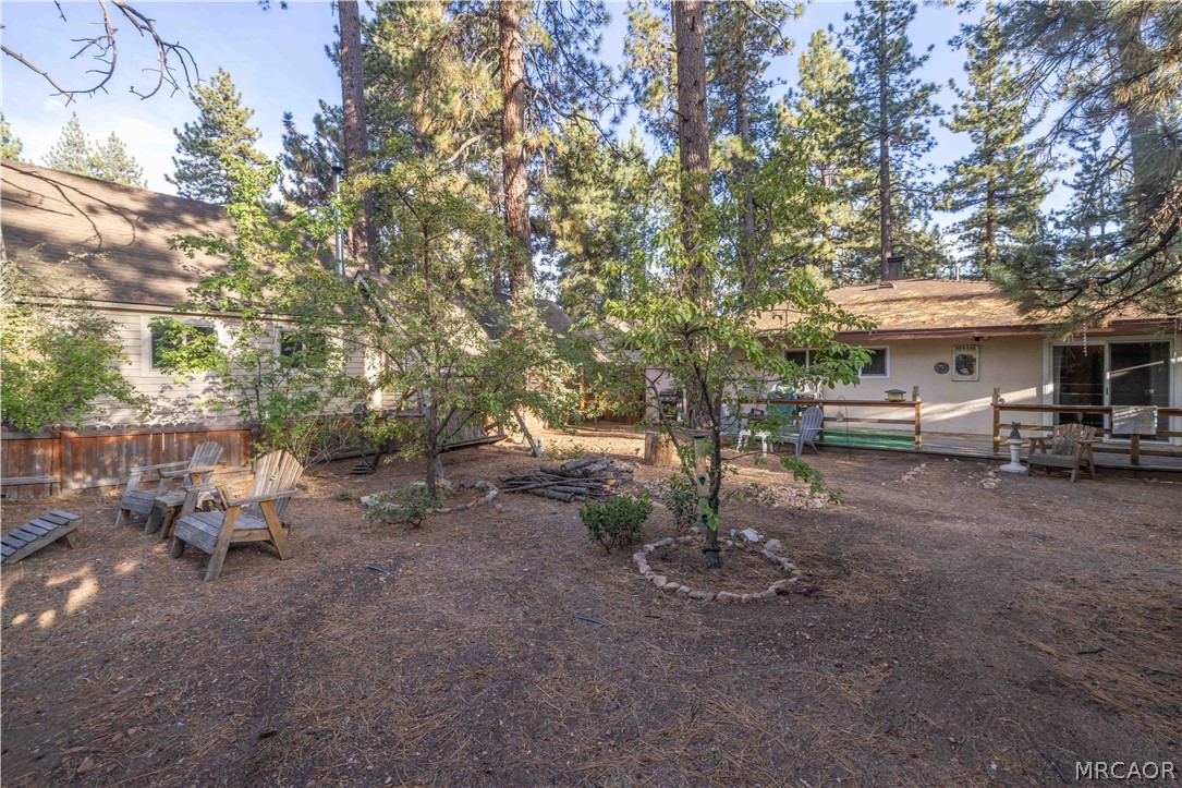 39180 Peak Property Photo 19