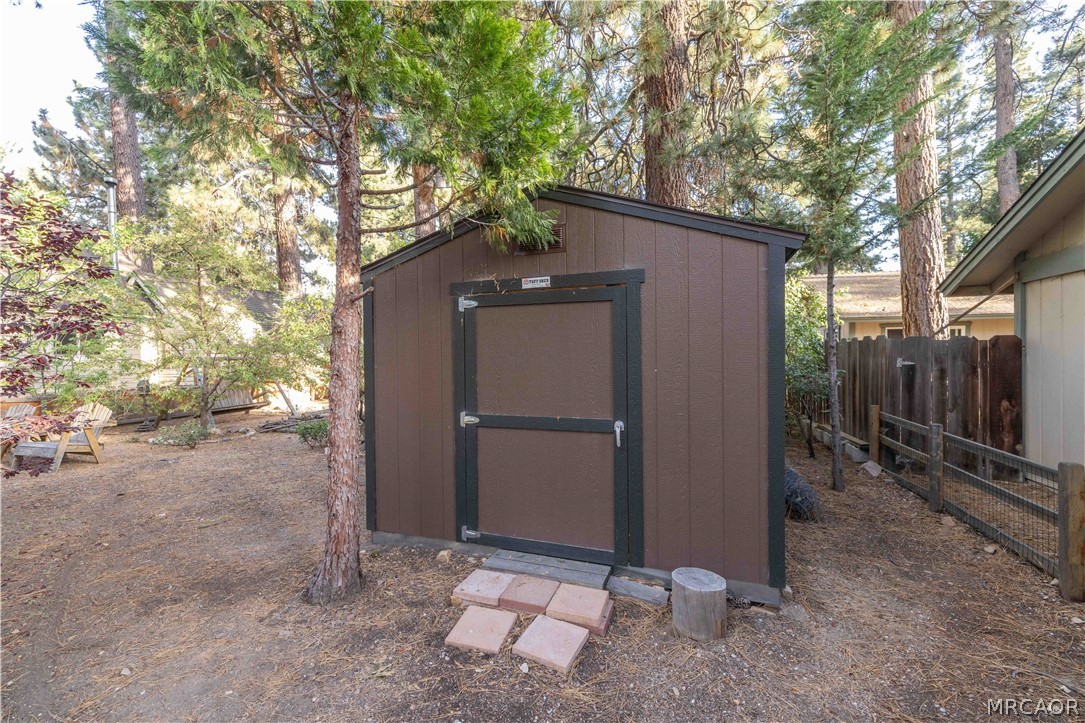 39180 Peak Property Photo 20