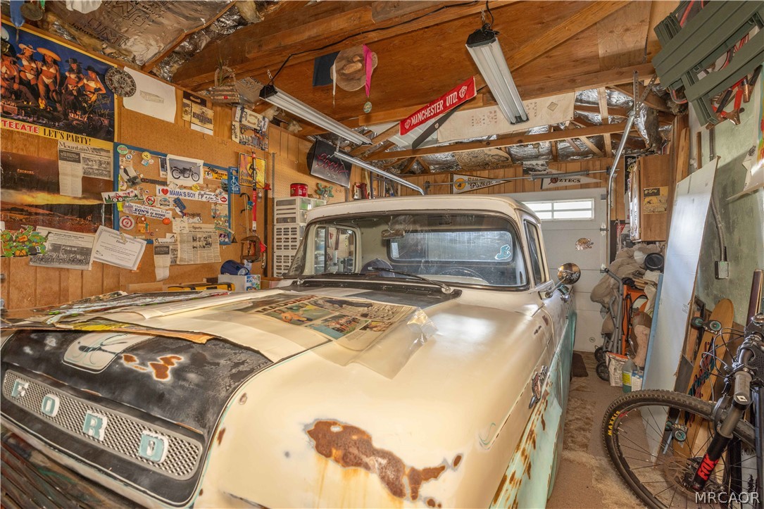 39180 Peak Property Photo 21