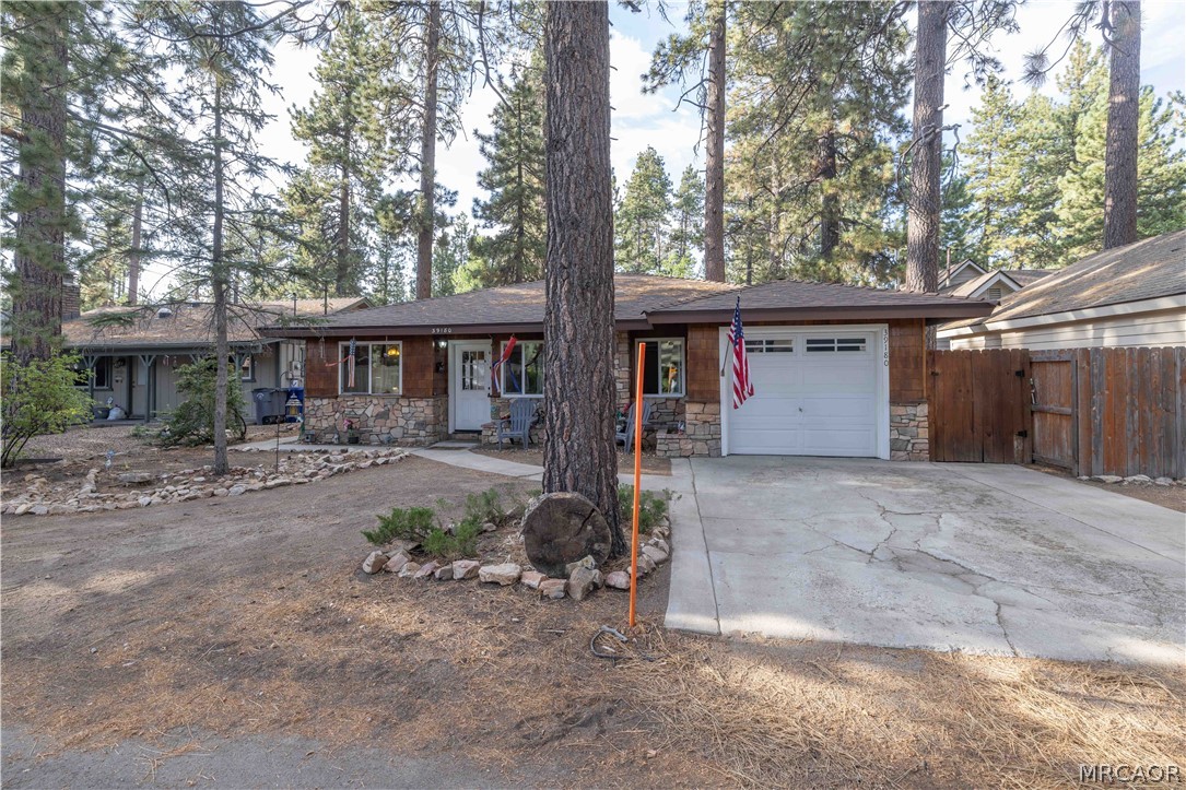 39180 Peak Property Photo 22