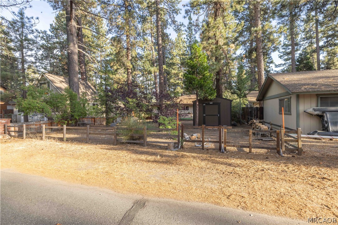 39180 Peak Property Photo 23
