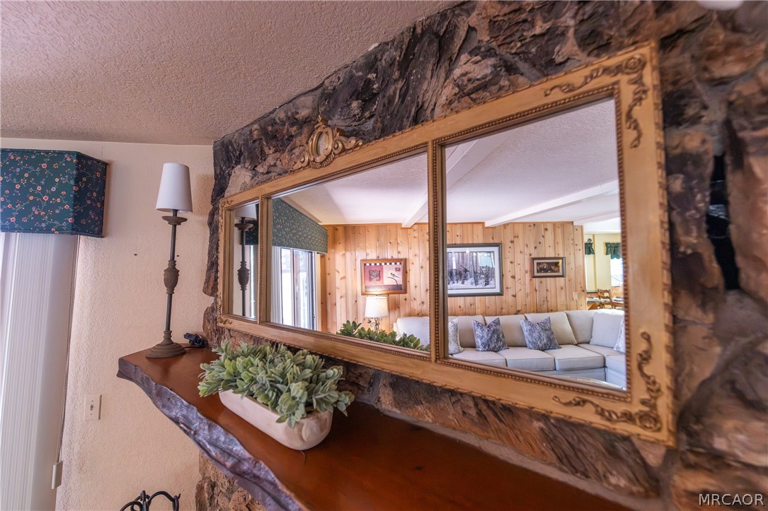 450 Crystal Lake Road Property Photo 10