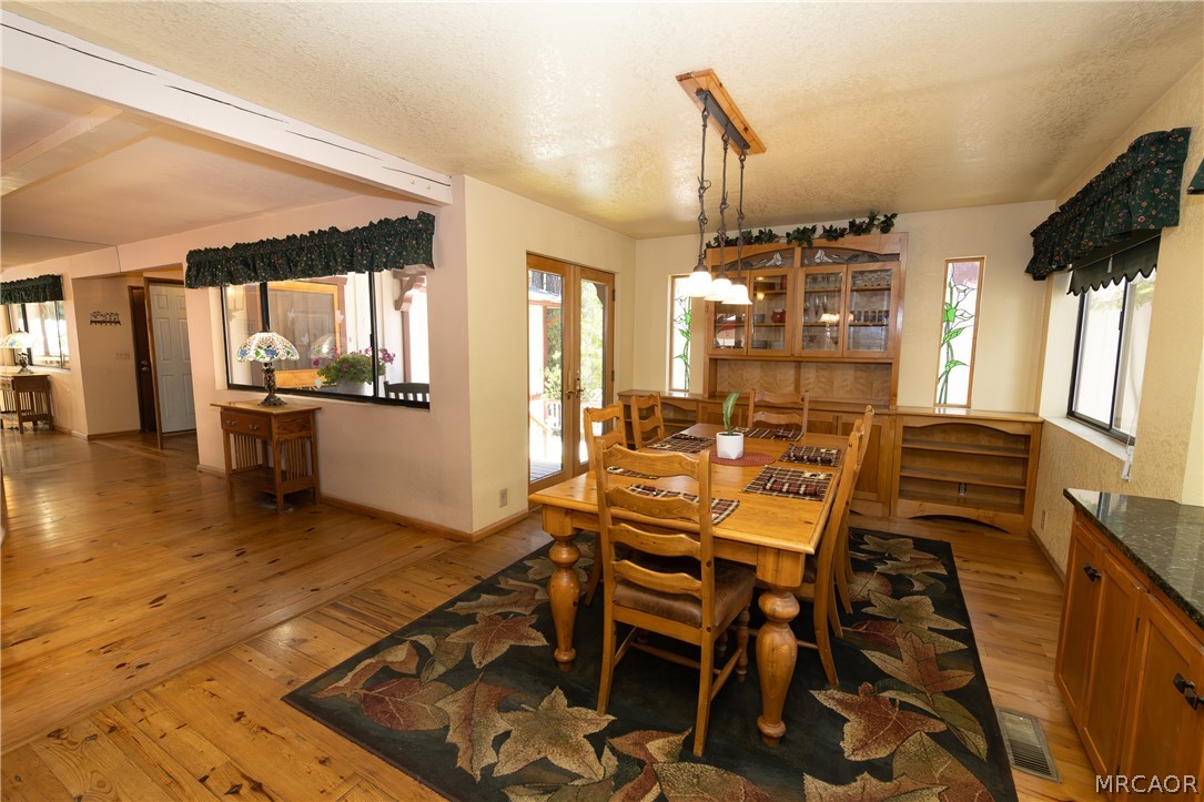 450 Crystal Lake Road Property Photo 13