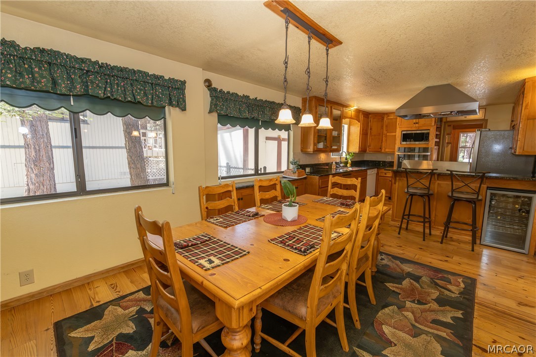 450 Crystal Lake Road Property Photo 14