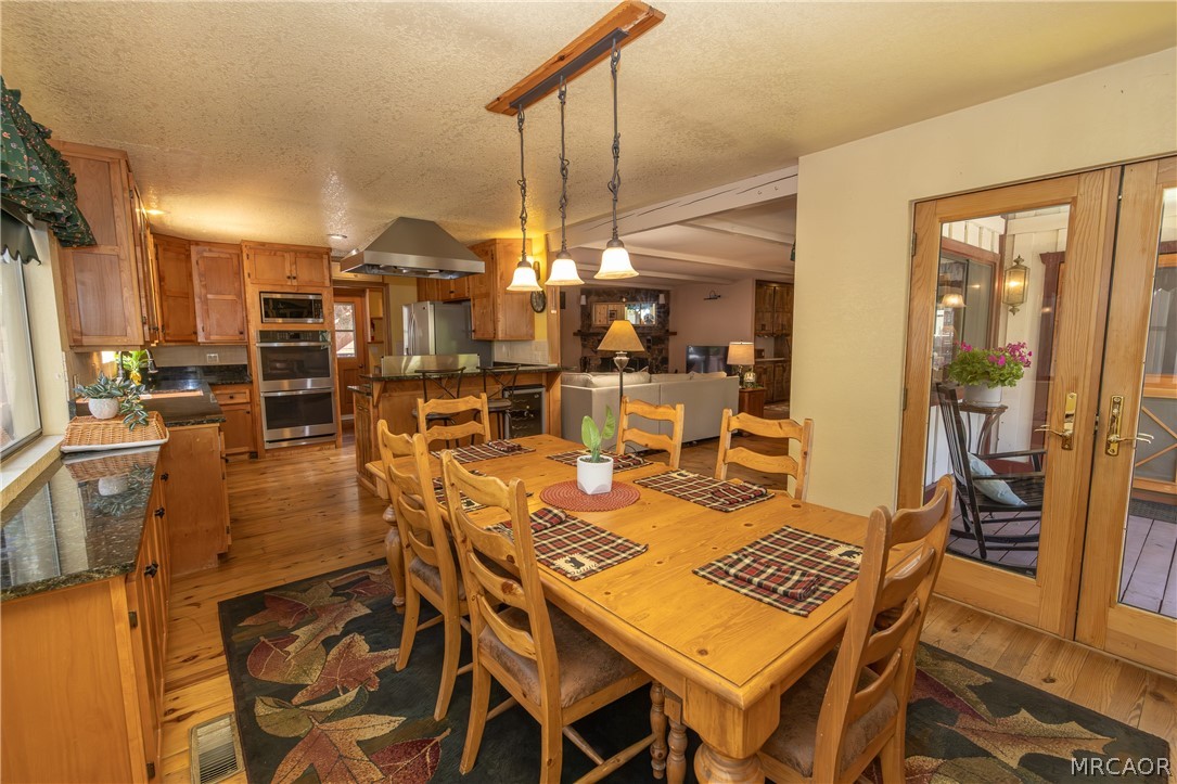 450 Crystal Lake Road Property Photo 15