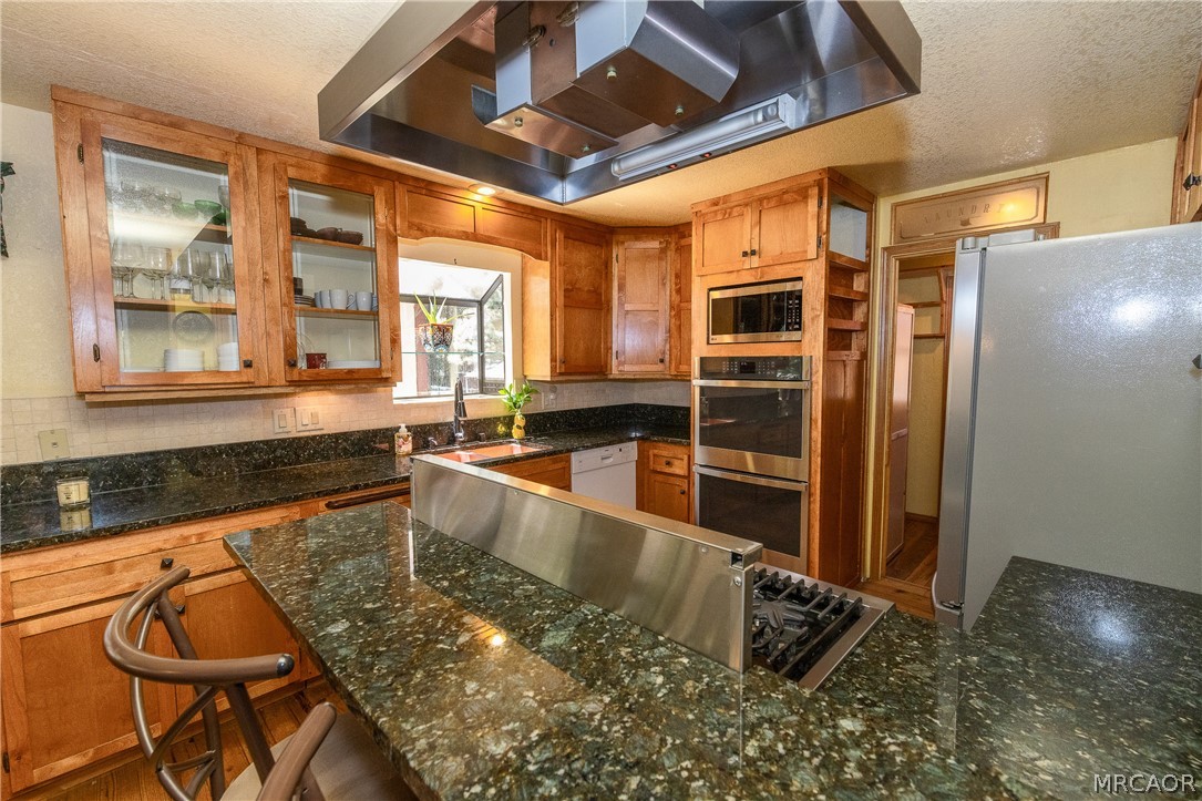 450 Crystal Lake Road Property Photo 17