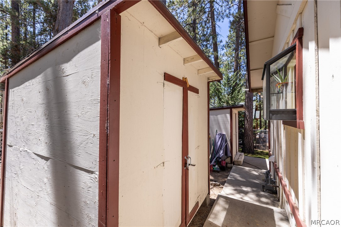450 Crystal Lake Road Property Photo 25