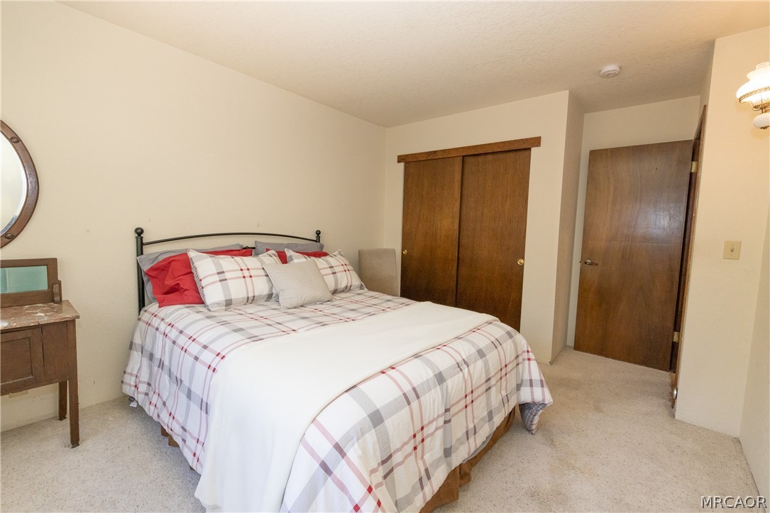 450 Crystal Lake Road Property Photo 28