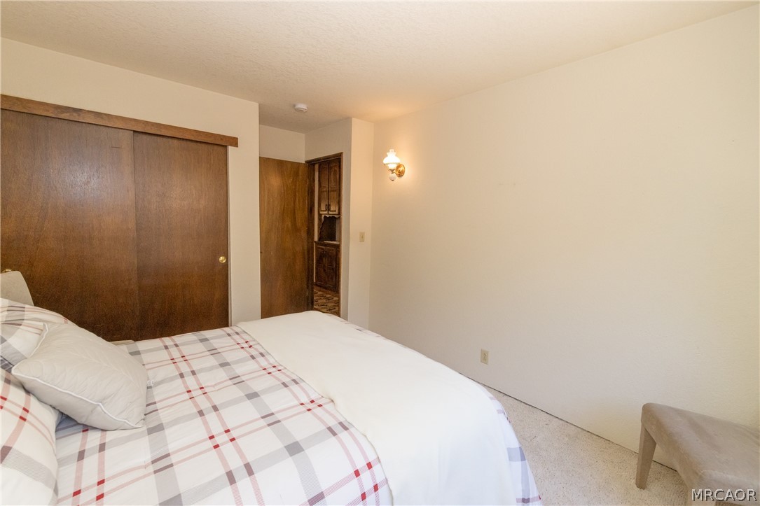 450 Crystal Lake Road Property Photo 29