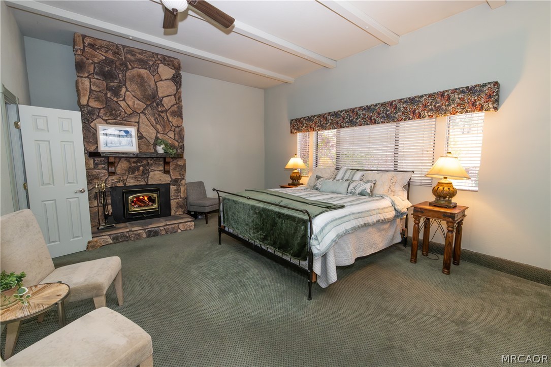 450 Crystal Lake Road Property Photo 33