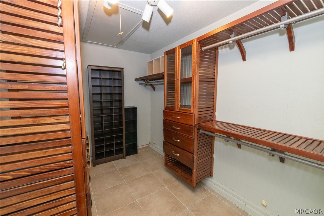 450 Crystal Lake Road Property Photo 37