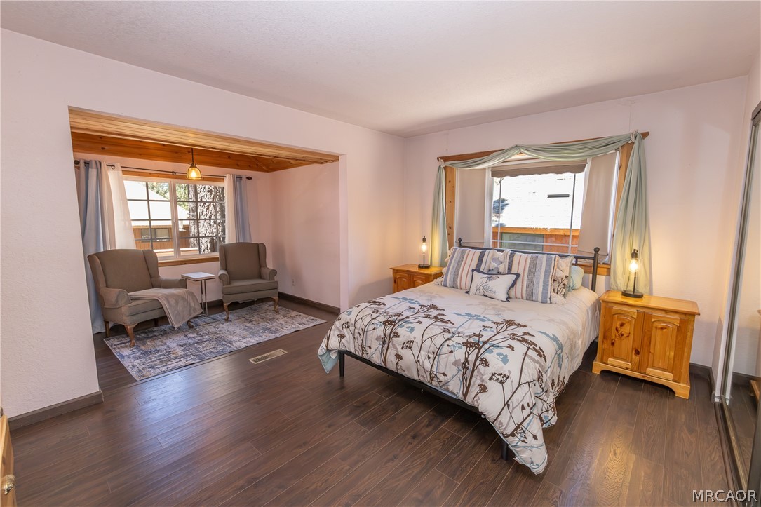 450 Crystal Lake Road Property Photo 41