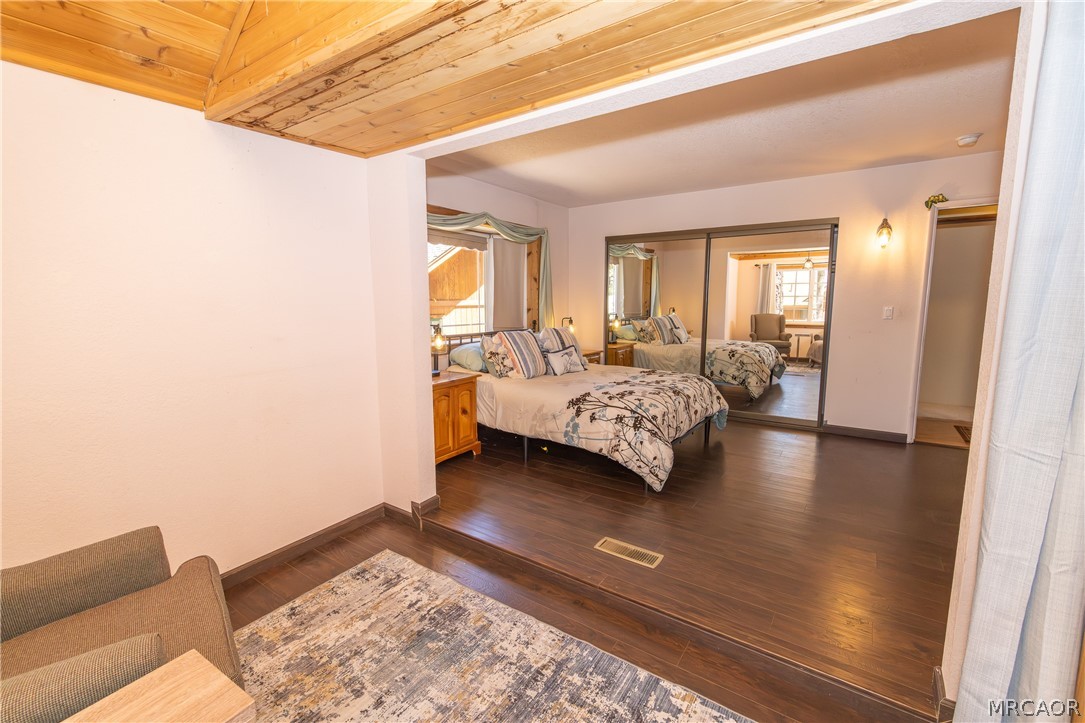 450 Crystal Lake Road Property Photo 45