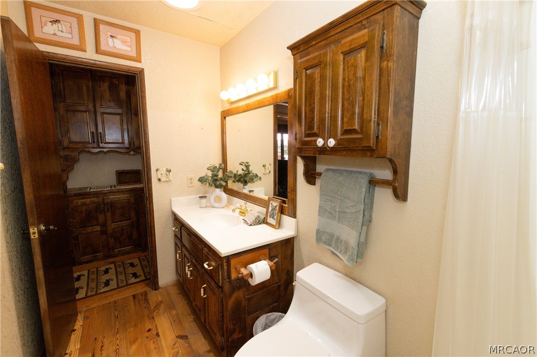 450 Crystal Lake Road Property Photo 46