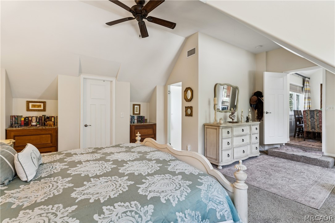 1298 Yellowstone Drive Property Photo 15